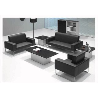 Designer Sofa Set