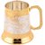 Sheelas Beer Mug CodeSH01640