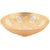 Sheelas Bowl CodeSH01646