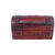 Sheelas Jewellery Box code SH02424