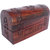 Sheelas Jewellery Box code SH02424