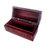 Sheelas Jewellery Box code SH02424
