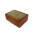 Sheelas Jewellery Box code SH02442