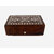 Sheelas Jewellery Box code SH02443