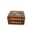 Sheelas Jewellery Box code SH02446