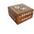 Sheelas Jewellery Box code SH02446