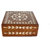 Sheelas Jewellery Box code SH02447