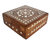 Sheelas Jewellery Box code SH02447