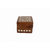 Sheelas Jewellery Box code SH02451