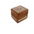 Sheelas Jewellery Box code SH02451