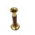 Sheelas candle stick code SH02455
