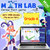 MathLab_Grade4_Mini ( 3 Months )--An online math game for grade 4