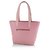 Butterflies Women ( Baby Pink ) Handbag BNS 0589BPK