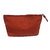 SheelaS Embroidery Clutch CodeSh02620