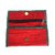 SheelaS Embroidery Clutch CodeSh02634
