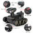 Sterling Toys ROVOSPY LED Camera RC Tank App-Controlled By iPhone iPad Android iOS