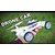 Sterling Toys X25-1 Space Explorer Flying Car 2-In-1 2.4GHz 4.5CH RC Drone