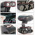Sterling Toys ROVOSPY LED Camera RC Tank App-Controlled By iPhone iPad Android iOS