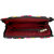 SheelaS Embroidery Clutch CodeSh02590