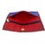 SheelaS Embroidery Clutch CodeSh02632