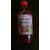 Rose Water / Gulab Jal Set of 4 bottles 500ml X 4 nos
