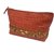 SheelaS Embroidery Clutch CodeSh02620