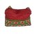 Sheelas HandBag Code SH02625
