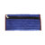 SheelaS Embroidery Clutch CodeSh02632