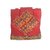 Sheelas HandBag Code SH02654
