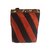 Sheelas HandBag Code SH02674