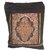Sheelas HandBag Code SH02693