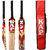 Cricket Bat Kashmir Willow Kap 100
