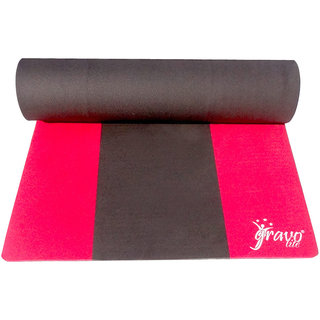 3 feet wide yoga mat outlet