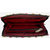 SheelaS Embroidery Clutch CodeSh02589