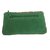 SheelaS Embroidery Clutch CodeSh02602