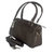 SheelaS Women Handbag Black Color Code Sh02942