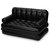 GOR Bestway 5 in 1 Multi-Functional Inflatable Sofa Bed Couch with Electric Pump