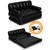 GOR Bestway 5 in 1 Multi-Functional Inflatable Sofa Bed Couch with Electric Pump