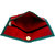 SheelaS Embroidery Clutch CodeSh02634