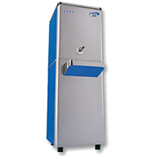 Tata discount water cooler