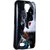 NEW STYLISH BACK COVER FOR Gionee Pioneer P2S FROM ANNYY