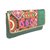 SheelaS Embroidery Clutch CodeSh02602