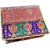 Arham Royal Designer Box Saree Cover I