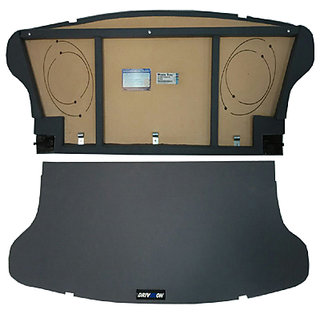 Ford figo outlet speaker tray