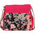Vivinkaa Womens Bag Combo of 3
