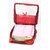 Arham Premium Handkerchief Cover (Set Of 2)