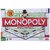 Funskool Monopoly - India Edition Board Game
