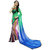 Ladies Flavour Presents Charming Multi Color Saree