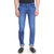 Indo Trendz Slim Fit Jeans For Men