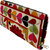 SheelaS Embroidery Clutch CodeSh02589
